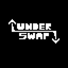 Underswap
