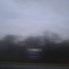 Muzic Channel