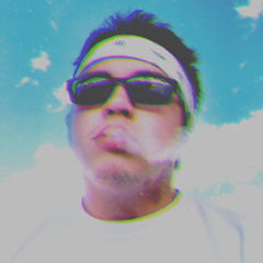 og bee ron :$