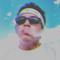 og bee ron :$