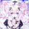 ࿙ 𓈒  𝔃𝓪𝓻𝔂𝓪  ִ   ♡  ׄ