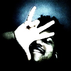 TwoNamii
