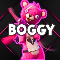 Boggy More