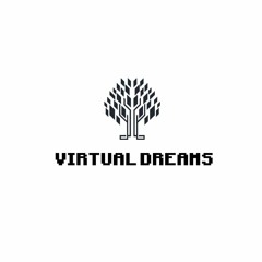 VIRTUAL DREAMS
