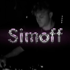 Simoff