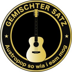 Gemischter_satz