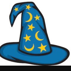 wunderflunder