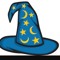 wunderflunder