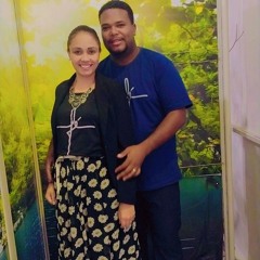 eu e minha casa serviremos a Deus