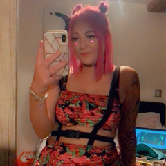 Georgia :D