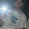 Drewsuff__