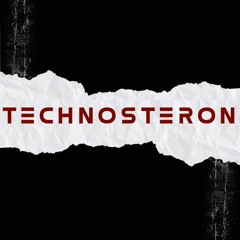 Technosteron