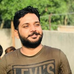 Mein_Unhi_Ka_tha_Unhi_Ka_Hun_Woh_Mery_Nah_full_Qawali(128k).mp3