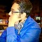 khaireddin