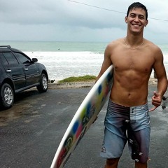 Travis Bostic