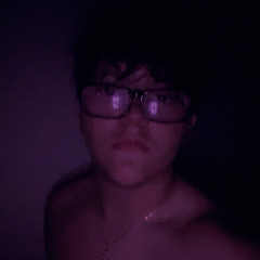 Bransen Archive (TheyLoveTKO)