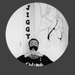 JIGGY$TICK