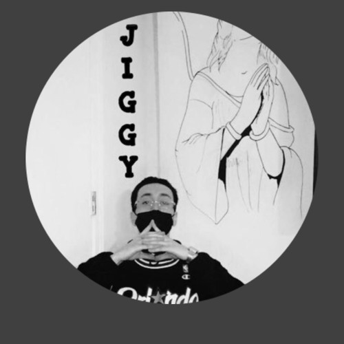 JIGGY$TICK’s avatar