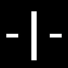 THE_THURSDAYS_ART -|-