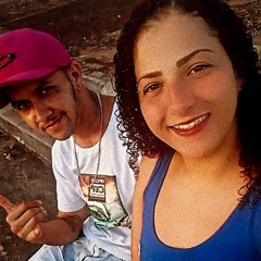 jk & Lk