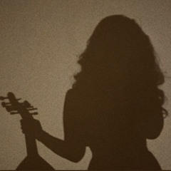 سسحَاب ⠀⠀