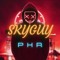 SKGY PHR