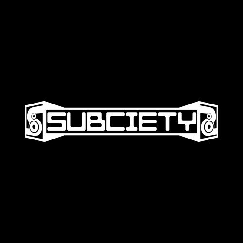 Subciety Presents’s avatar