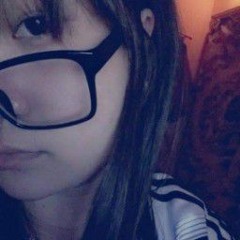 Lâm Lâm Tĩnh Nhiên