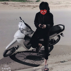 nhạc hay thế