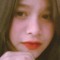 Neyu