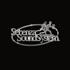 Sebenza SoundSystem