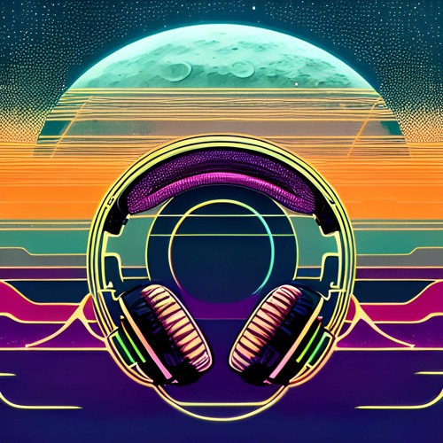 SpaceJamGaming’s avatar