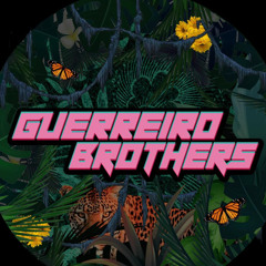 GUERREIRO BROTHERS