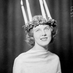 Роман Сергеев