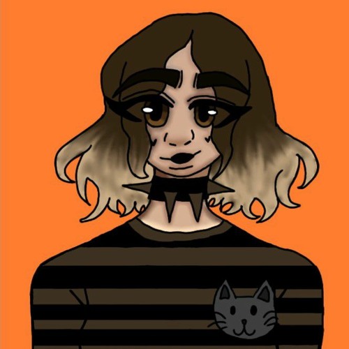 Eliza Elise’s avatar