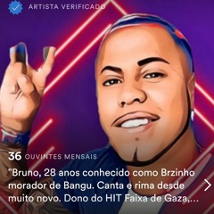 Brzinho Na Voz 🇷🇴🎤🎶🌪️🚀💎