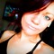 RedLady87