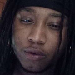 Daddy B