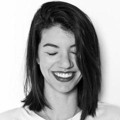 Isabella Zanini
