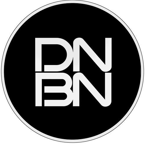 DNBN’s avatar