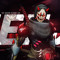 ONI GENJI
