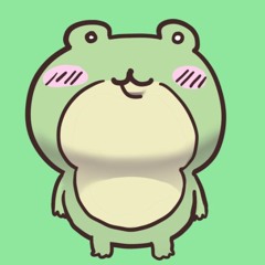 Kyumay