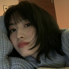 <3