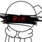 R.I.P