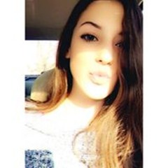 coolkid4352617890