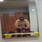 Some Gym Guy