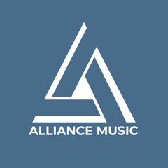 Alliance
