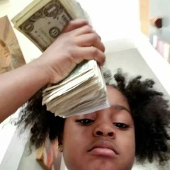 biggie