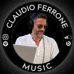 Claudio Ferrone