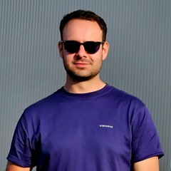 Anthony Minnaar